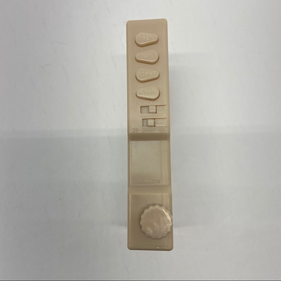 Nighty Night Owl Smart Sensor - Picture 14 of 16